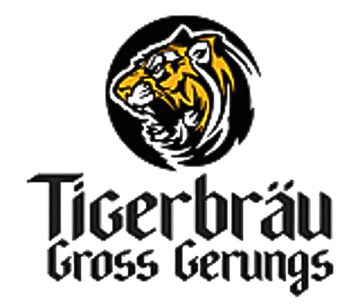 Tigerbräu